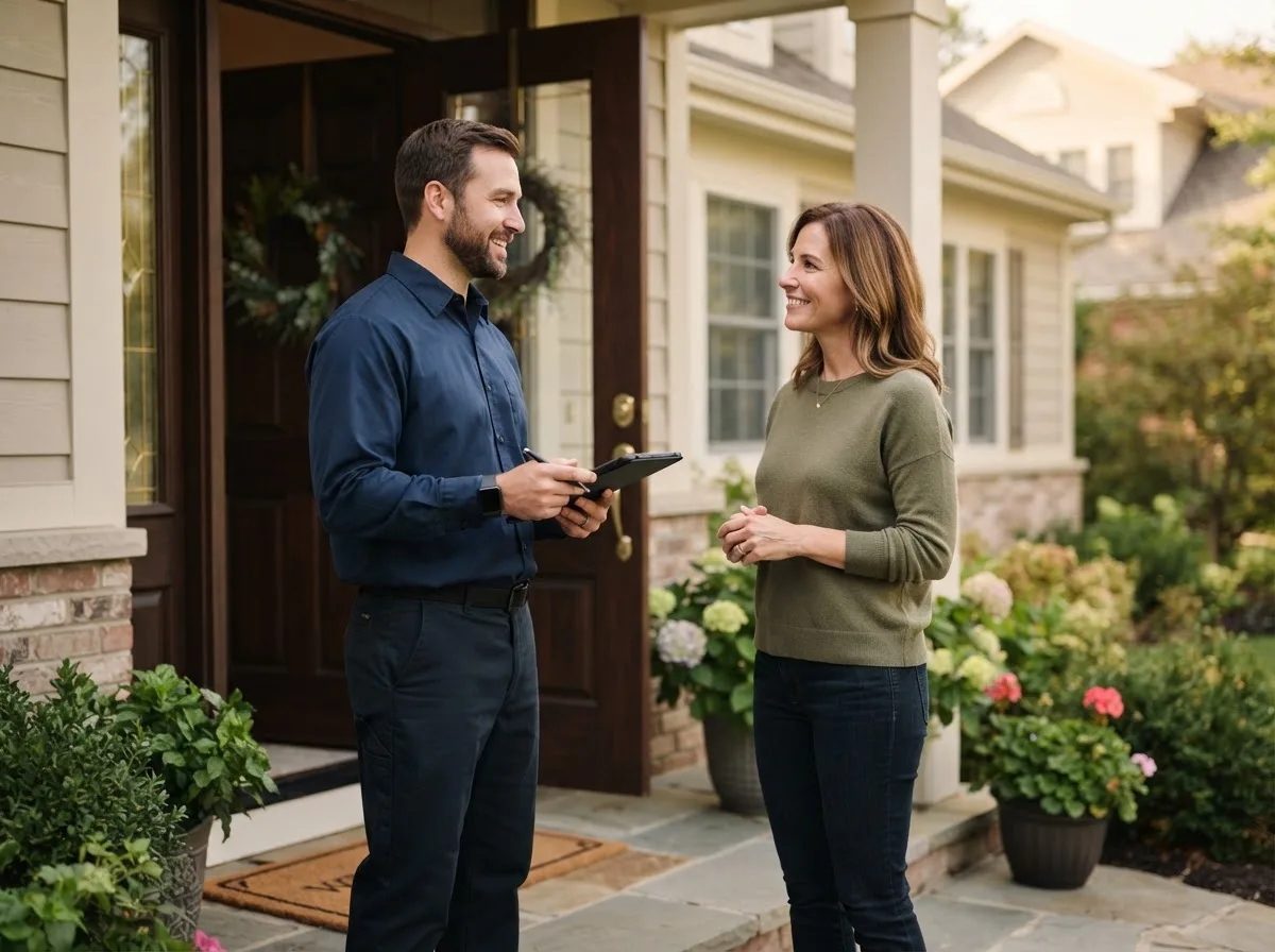 Water damage restoration FAQs for Westley, CA